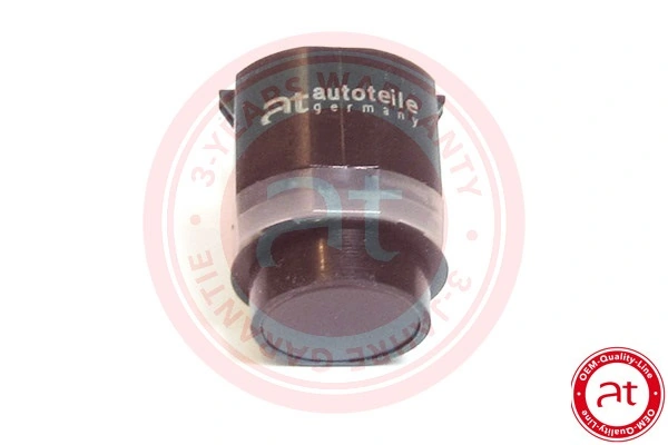 Sensor, park distance control